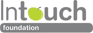 intouch foundation logo